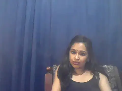 cute indianxo online show from November 2025 11:58:02 PM