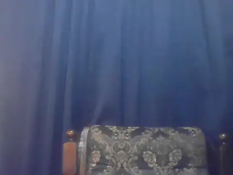 cute indianxo online show from November 2025 09:37:01 PM