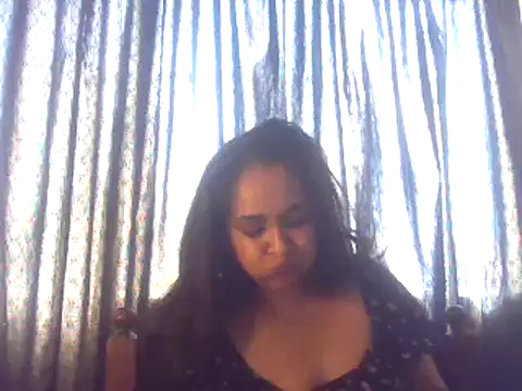 cute indianxo online show from November 2025 08:08:01 AM