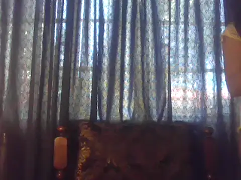 cute indianxo online show from November 2025 10:15:02 AM