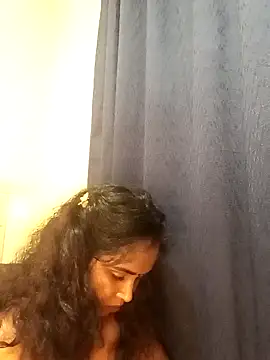 cute indianxo online show from March 2026 07:59:02 PM