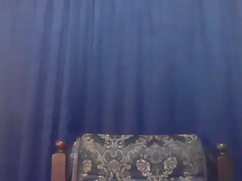 cute indianxo online show from November 2025 03:22:02 PM