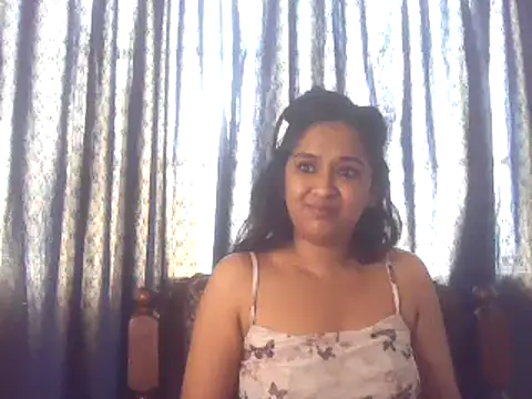 cute indianxo online show from November 2025 08:40:01 AM