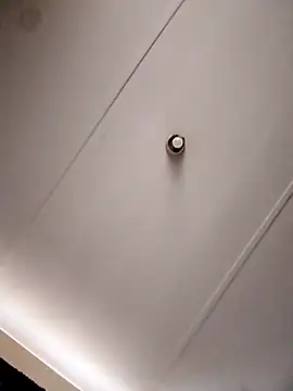 cute indianxo online show from February 2026 02:29:01 PM