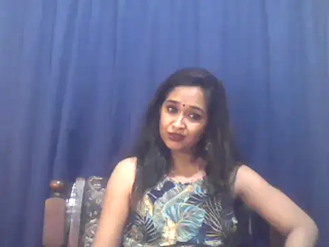 cute indianxo online show from November 2025 06:34:02 PM