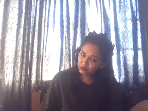 cute indianxo online show from November 2025 06:13:02 AM