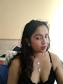 cute indianxo online show from February 2026 08:58:01 AM