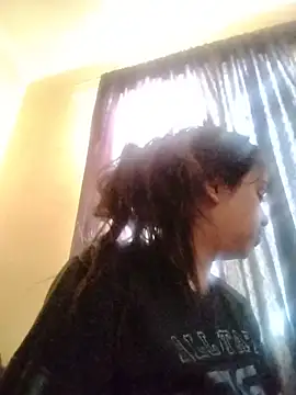 cute indianxo online show from May 2026 07:51:01 AM