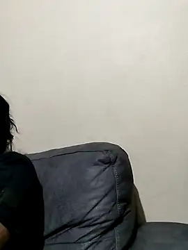 cute indianxo online show from February 2026 08:28:02 PM