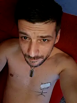 a7ex online show from December 2024 05:02:01 AM