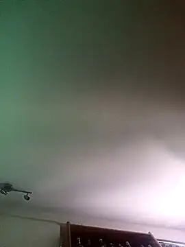 a7ex online show from September 2025 10:31:02 AM