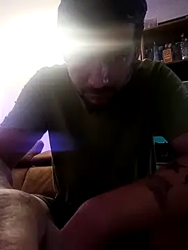 a7ex online show from September 2025 02:35:02 PM