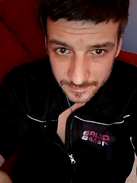 a7ex online show from January 2025 12:11:01 AM