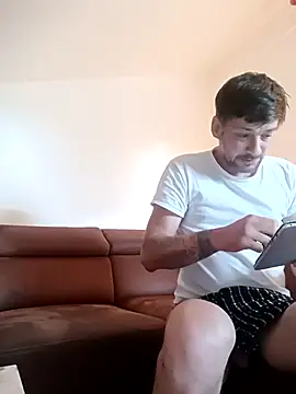 a7ex online show from September 2025 10:15:01 AM