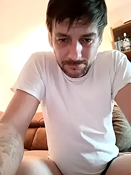 a7ex online show from September 2025 03:23:01 PM