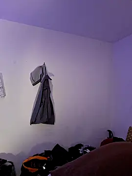 a7ex online show from December 2024 12:55:02 PM