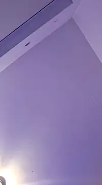 a7ex online show from December 2024 09:50:02 AM