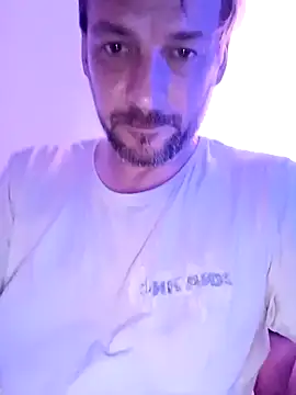 a7ex online show from September 2025 06:06:01 PM