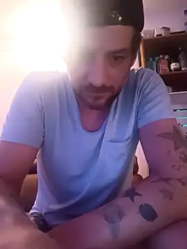 a7ex online show from September 2025 08:59:01 PM