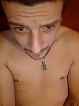 a7ex online show from December 2024 02:51:01 AM