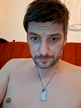 a7ex online show from January 2025 06:34:02 AM