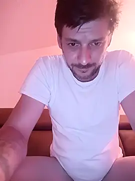 a7ex online show from September 2025 08:52:01 PM