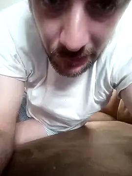 a7ex online show from September 2025 04:31:01 PM