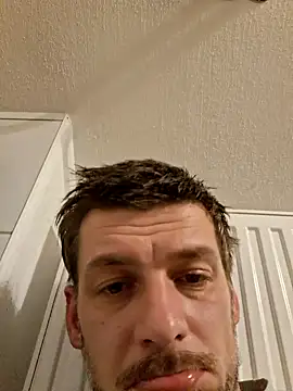 a7ex online show from December 2024 06:49:01 PM