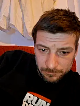 a7ex online show from December 2024 04:45:01 AM