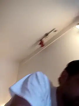 a7ex online show from September 2025 06:38:02 AM