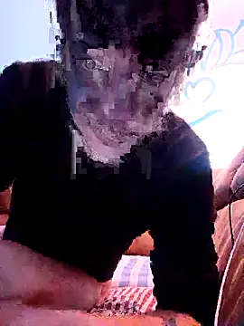 a7ex online show from March 2026 04:03:01 AM