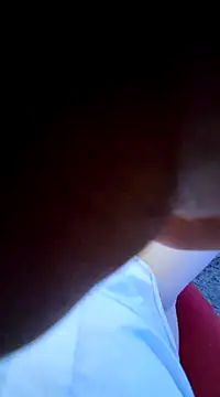 a7ex online show from December 2024 05:34:01 PM