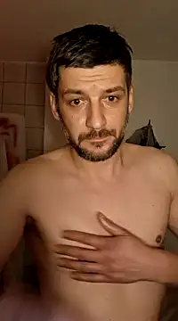 a7ex online show from January 2025 01:31:02 AM