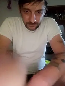 a7ex online show from September 2025 05:35:01 AM