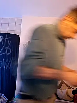 a7ex online show from December 2024 11:54:02 AM