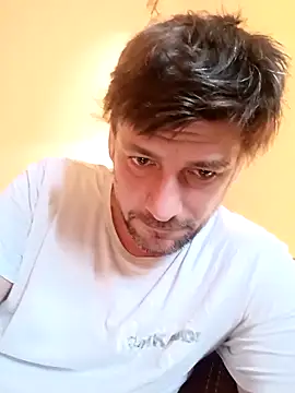 a7ex online show from September 2025 11:47:02 AM