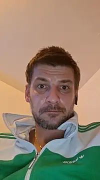 a7ex online show from December 2024 01:52:01 AM