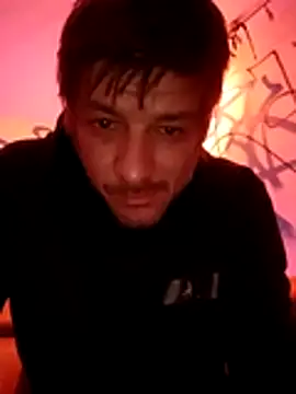 a7ex online show from March 2026 10:56:01 PM