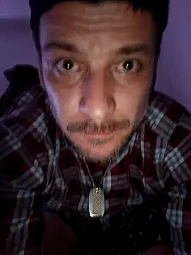 a7ex online show from December 2024 05:10:02 AM