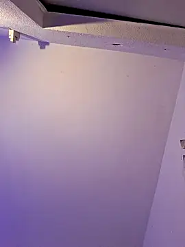 a7ex online show from December 2024 12:12:02 PM