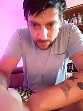 a7ex online show from September 2025 07:24:02 AM