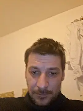 a7ex online show from December 2024 08:38:02 PM