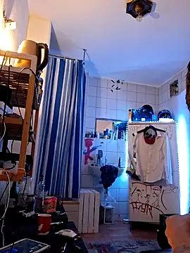 a7ex online show from January 2025 06:05:02 PM