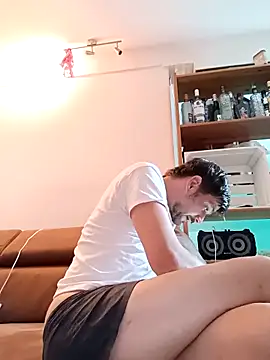 a7ex online show from September 2025 11:32:01 AM