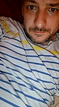 a7ex online show from December 2024 05:39:01 AM