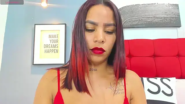 Shirly cooper  online show from September 2025 09:32:02 PM
