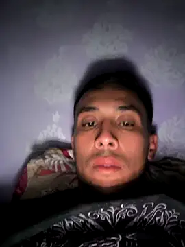 Naymik911 online show from November 2025 10:42:02 PM