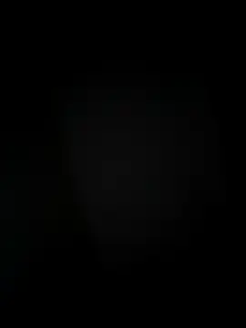Naymik911 online show from December 2025 11:15:02 PM