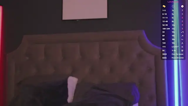 MiuMiuSasha online show from October 2025 07:59:02 PM