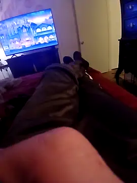 Aszup online show from November 2025 09:48:01 PM